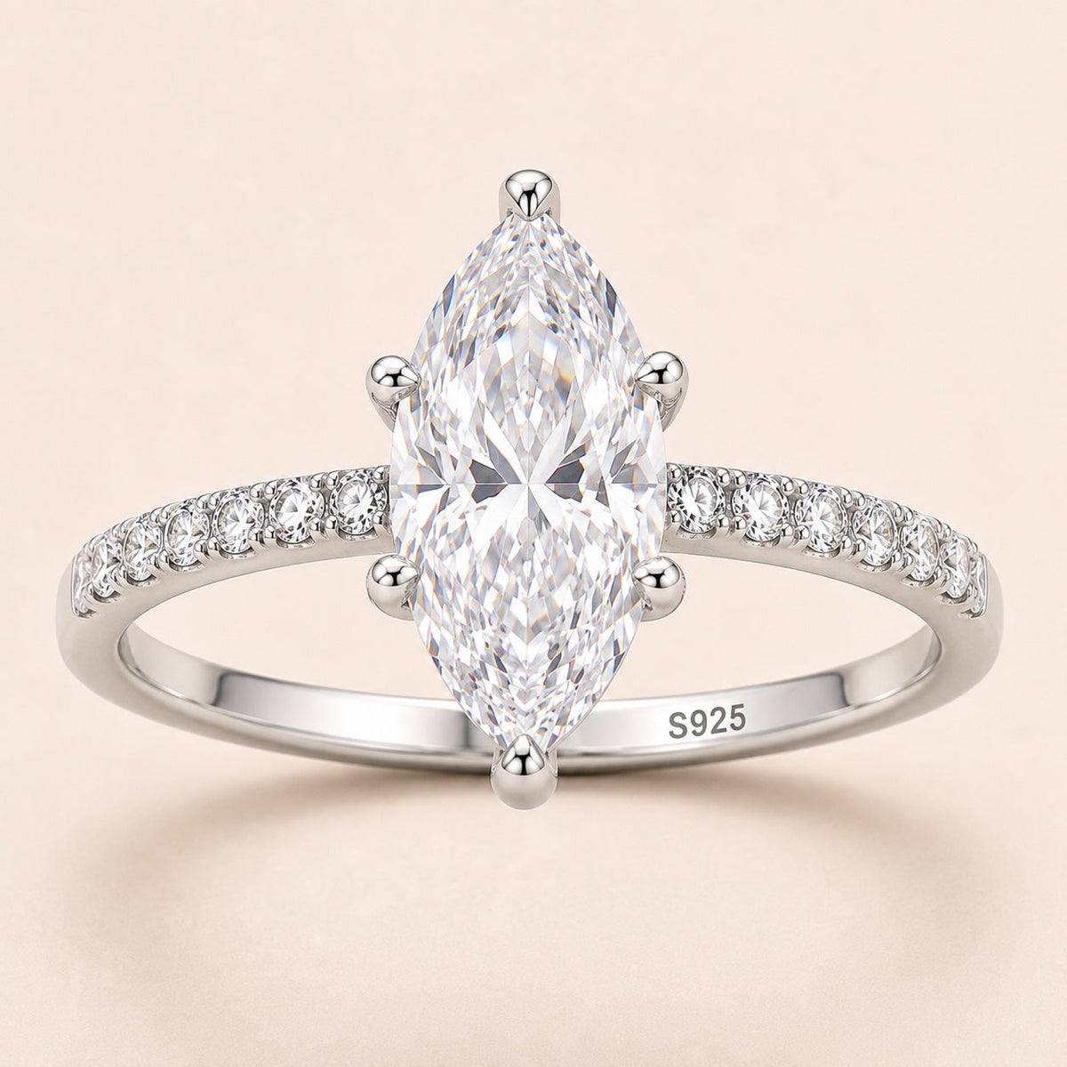 The Signature Collection