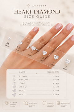 The Valentina Ring