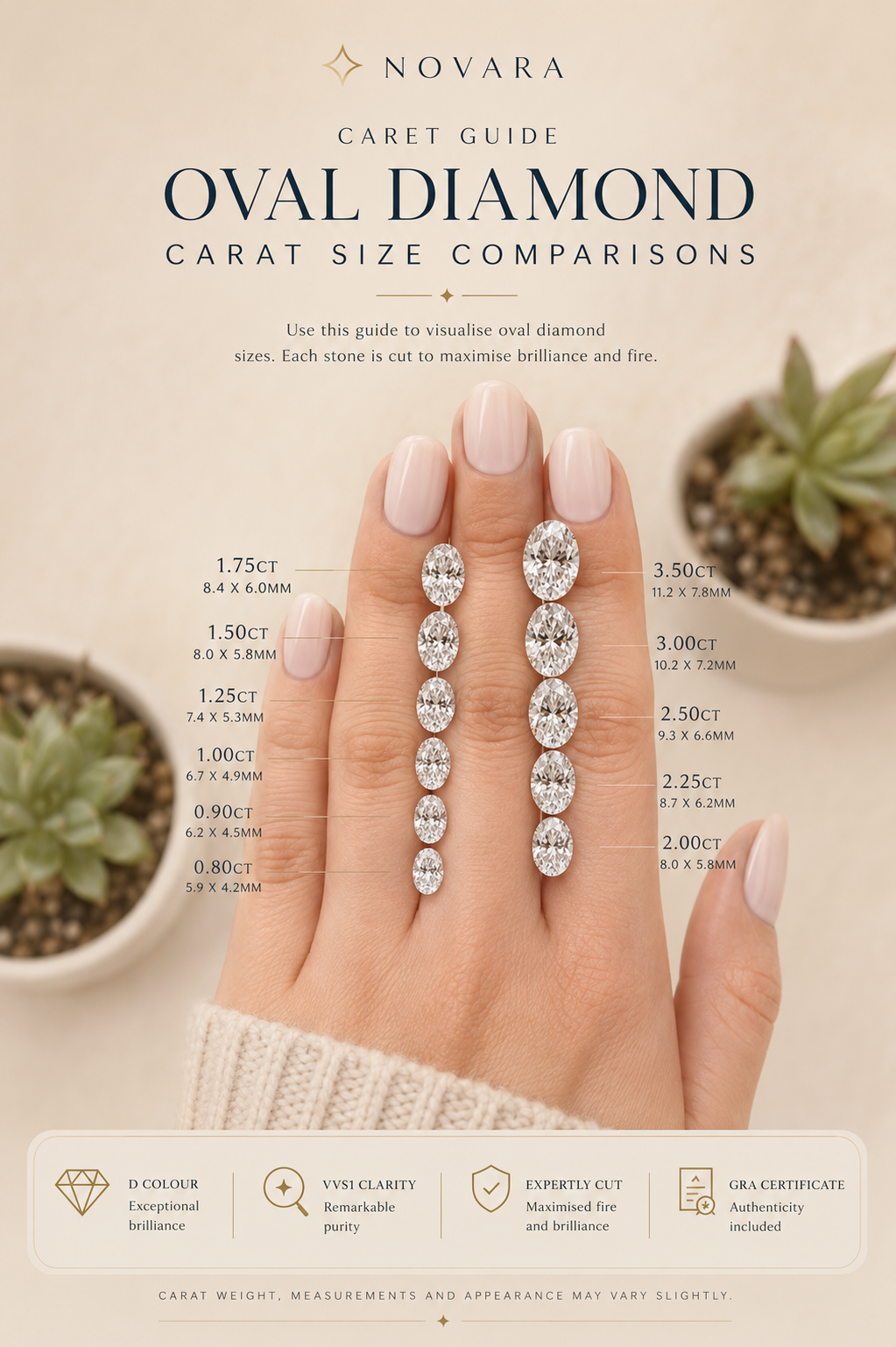 The Ophelia Ring