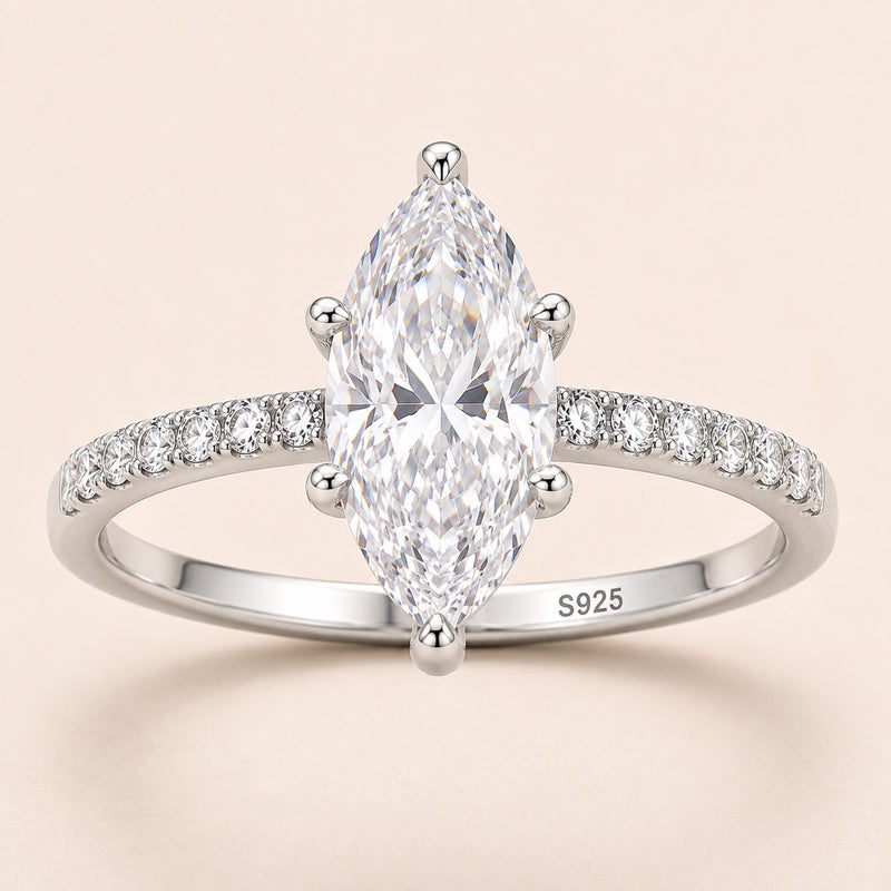 Marquise