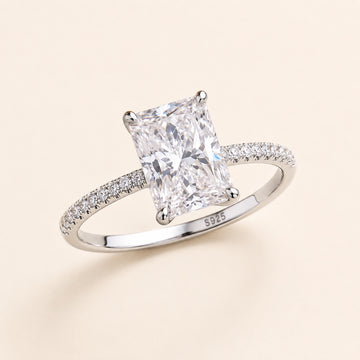 The Vivienne Ring